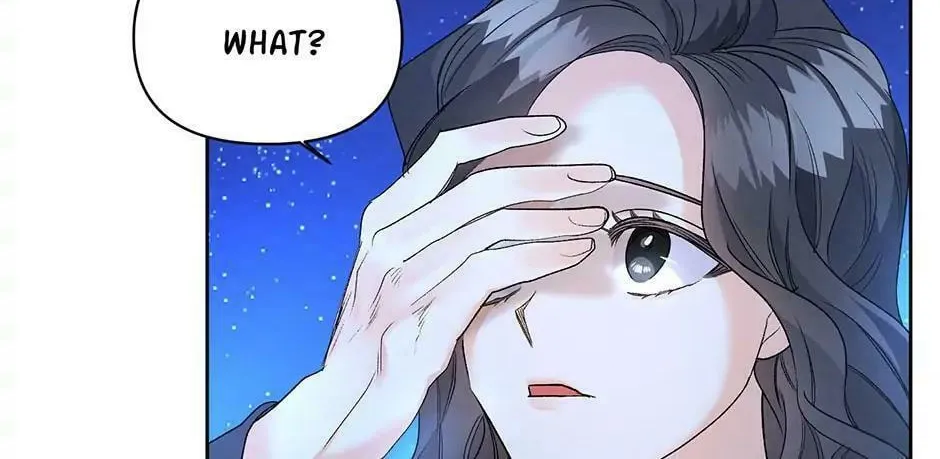 Lady Evony Chapter 86 page 58 - 
