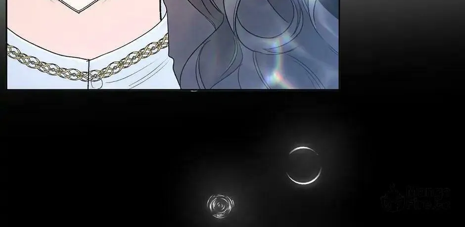 Lady Evony Chapter 86 page 60 - 