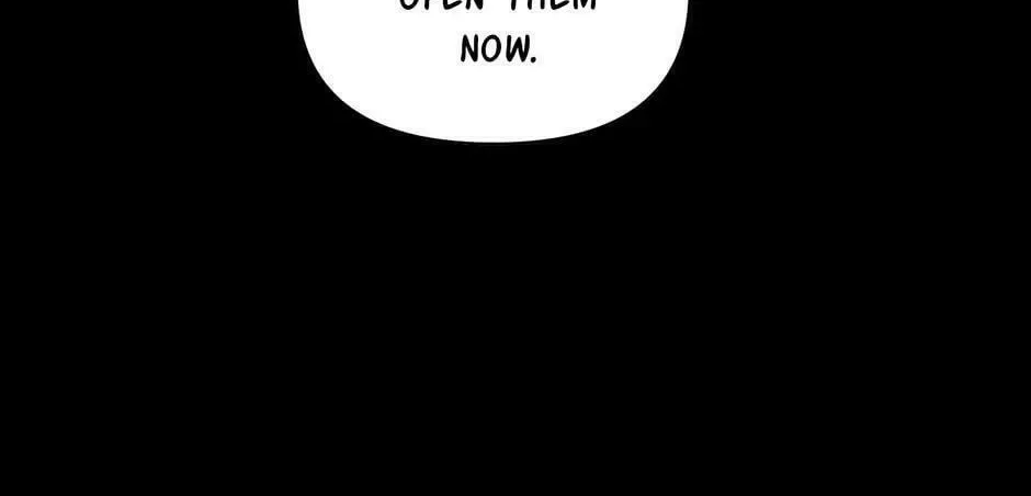 Lady Evony Chapter 86 page 62 - 