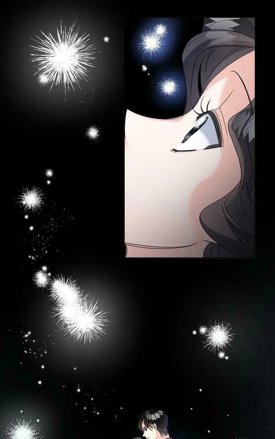 Lady Evony Chapter 86 page 63 - 
