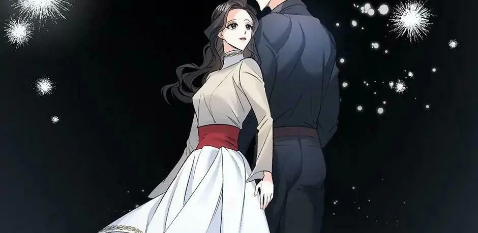 Lady Evony Chapter 86 page 64 - 