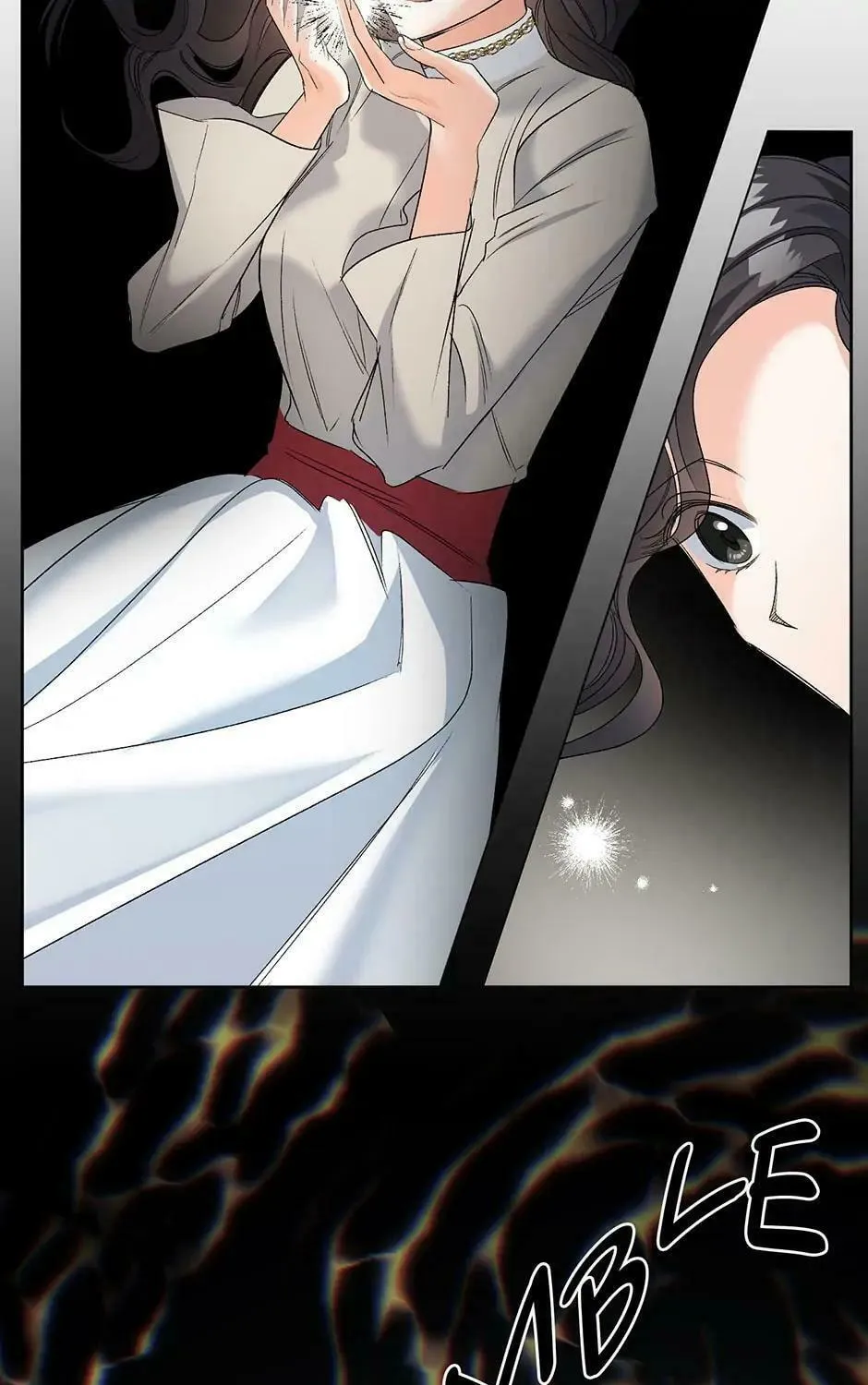 Lady Evony Chapter 86 page 67 - 