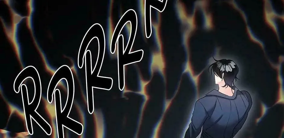 Lady Evony Chapter 86 page 68 - 