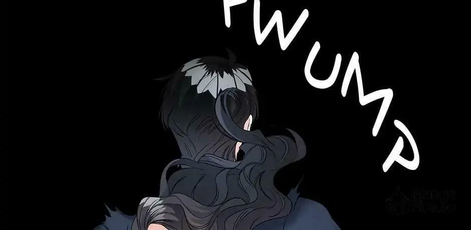 Lady Evony Chapter 86 page 70 - 