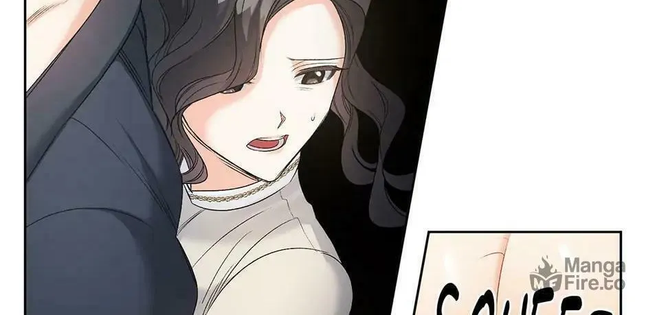 Lady Evony Chapter 86 page 72 - 