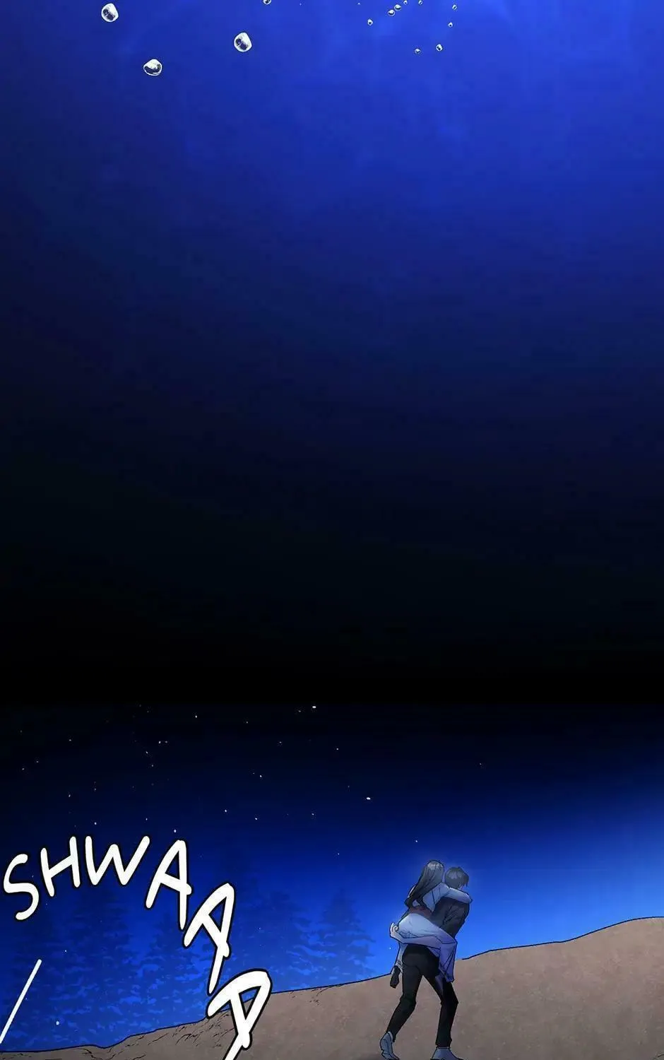 Lady Evony Chapter 86 page 79 - 