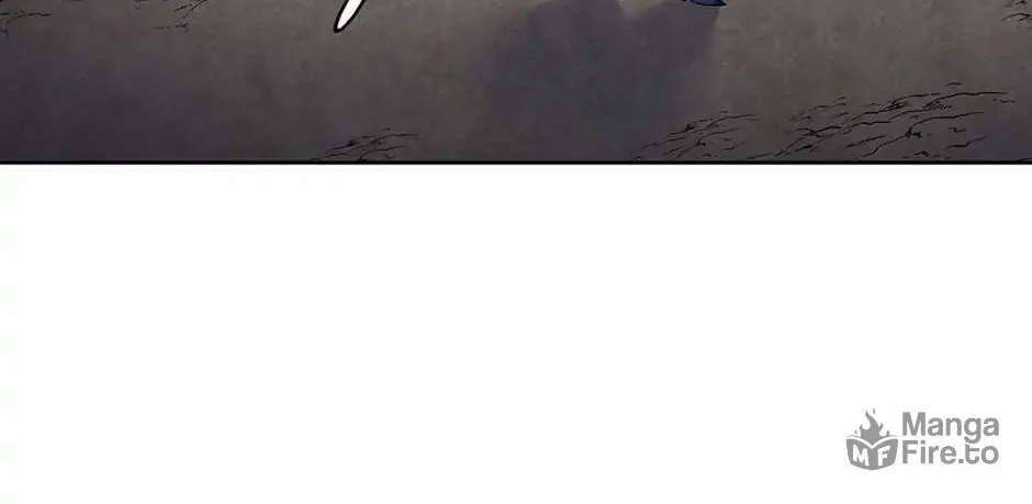 Lady Evony Chapter 86 page 80 - 