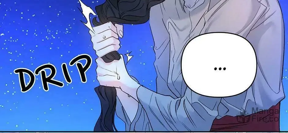 Lady Evony Chapter 86 page 84 - 
