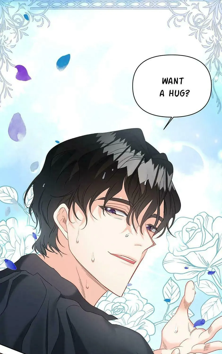 Lady Evony Chapter 86 page 85 - 