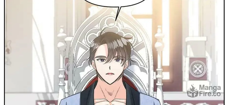 Lady Evony Chapter 86 page 90 - 