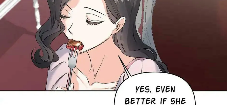 Lady Evony Chapter 86 page 92 - 