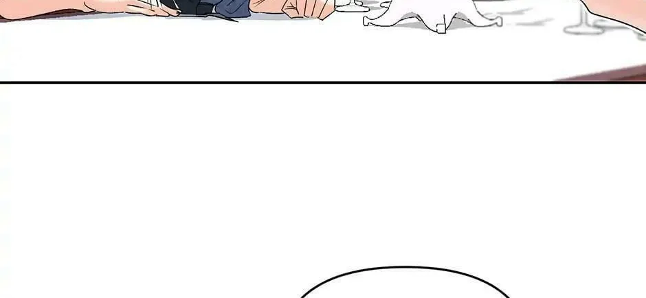 Lady Evony Chapter 86 page 94 - 