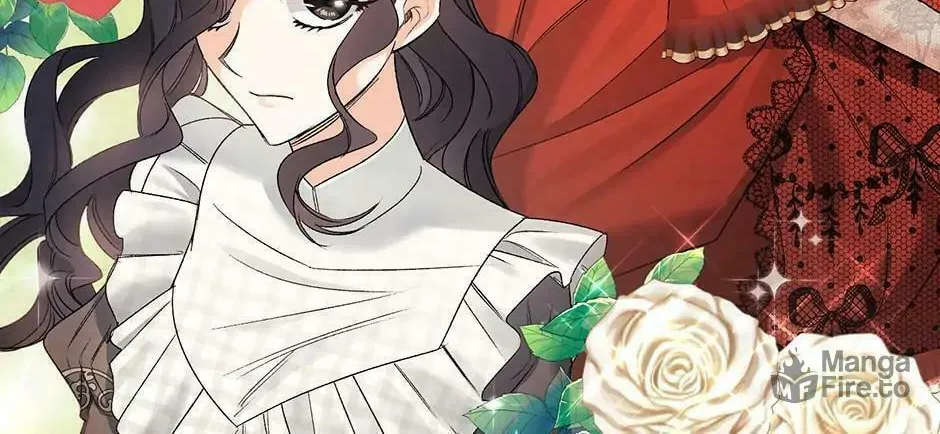 Lady Evony Chapter 86 page 96 - 