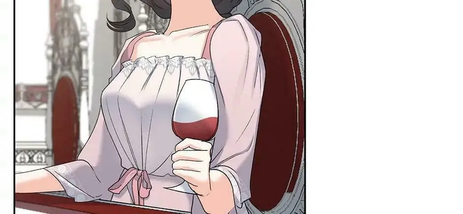 Lady Evony Chapter 86 page 98 - 