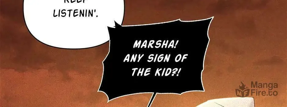 Lady Evony Chapter 87 page 12 - 