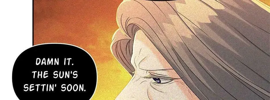 Lady Evony Chapter 87 page 14 - 