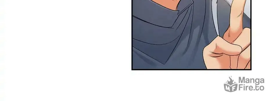 Lady Evony Chapter 87 page 18 - 