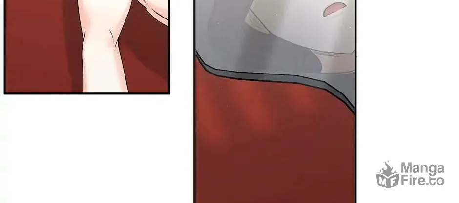 Lady Evony Chapter 87 page 24 - 