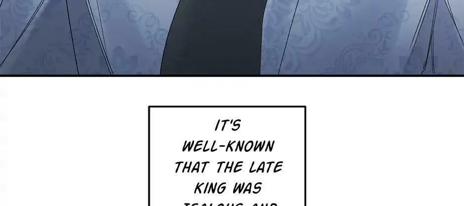 Lady Evony Chapter 87 page 26 - 