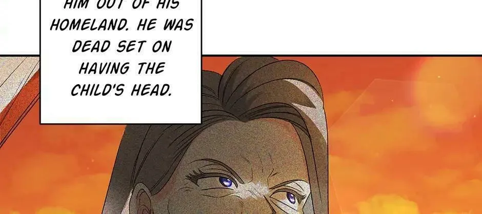 Lady Evony Chapter 87 page 28 - 