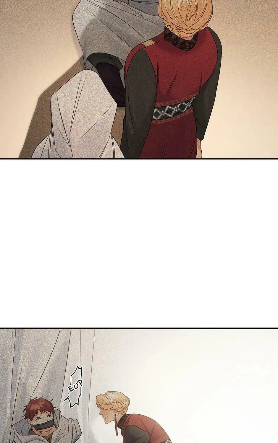 Lady Evony Chapter 87 page 31 - 