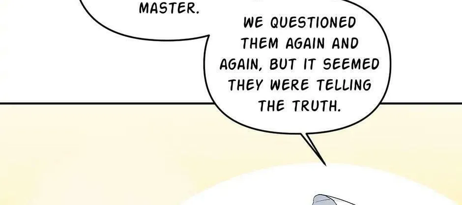 Lady Evony Chapter 87 page 34 - 