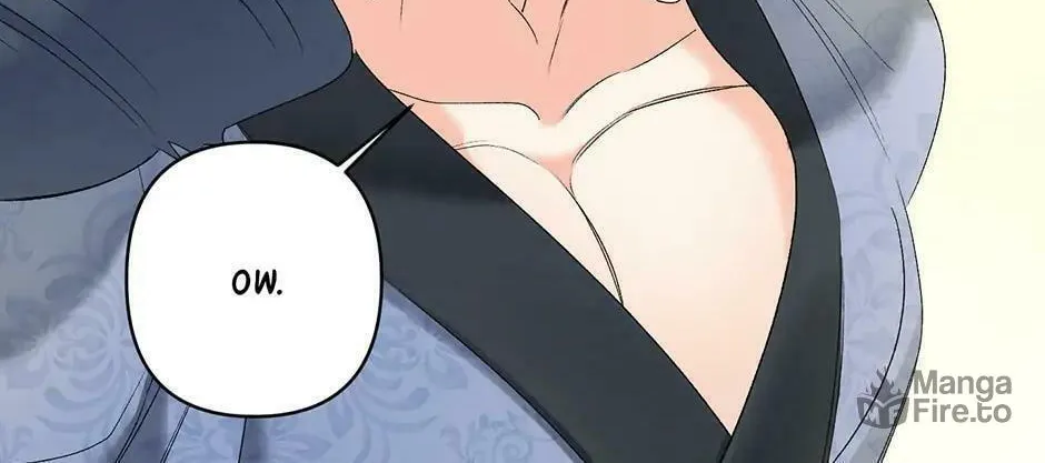 Lady Evony Chapter 87 page 36 - 