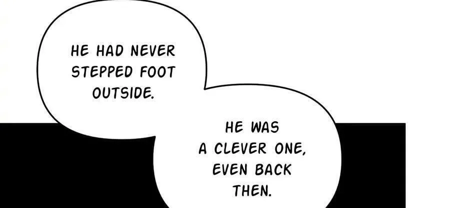Lady Evony Chapter 87 page 38 - 