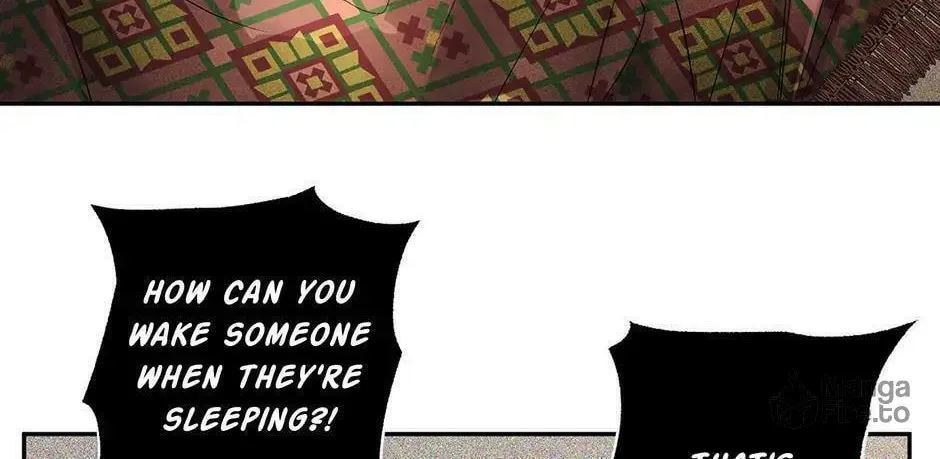 Lady Evony Chapter 87 page 42 - 