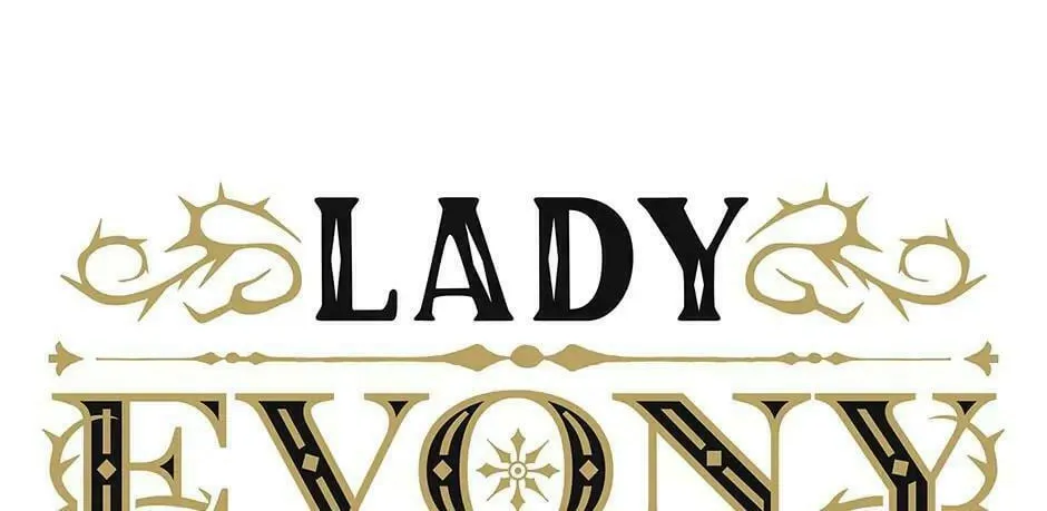 Lady Evony Chapter 87 page 46 - 