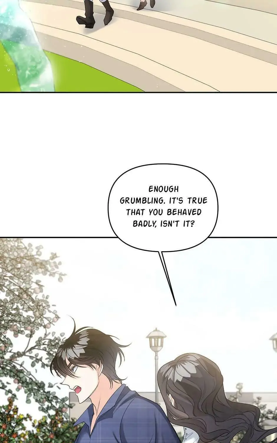 Lady Evony Chapter 87 page 49 - 