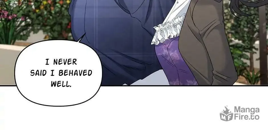 Lady Evony Chapter 87 page 50 - 