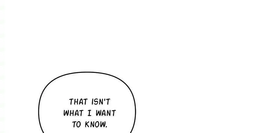 Lady Evony Chapter 87 page 52 - 