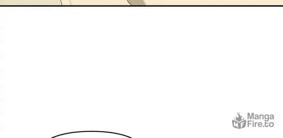 Lady Evony Chapter 87 page 54 - 