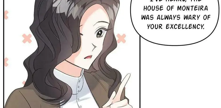 Lady Evony Chapter 87 page 56 - 