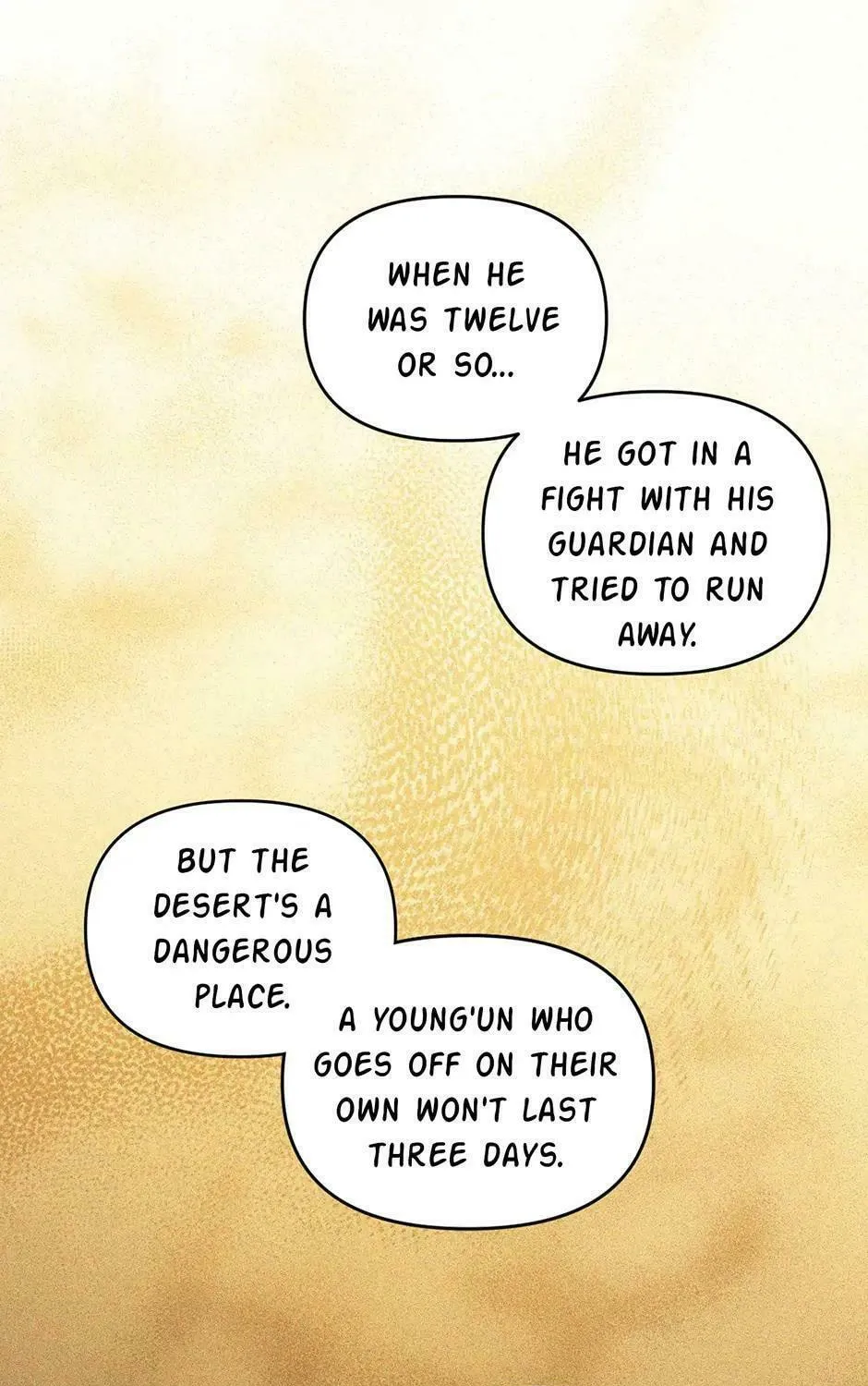 Lady Evony Chapter 87 page 7 - 