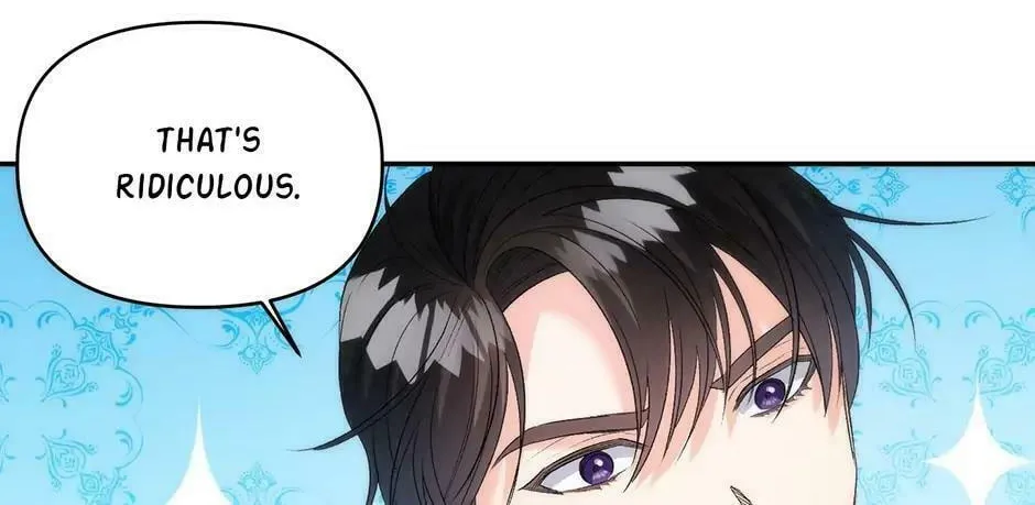 Lady Evony Chapter 87 page 62 - 