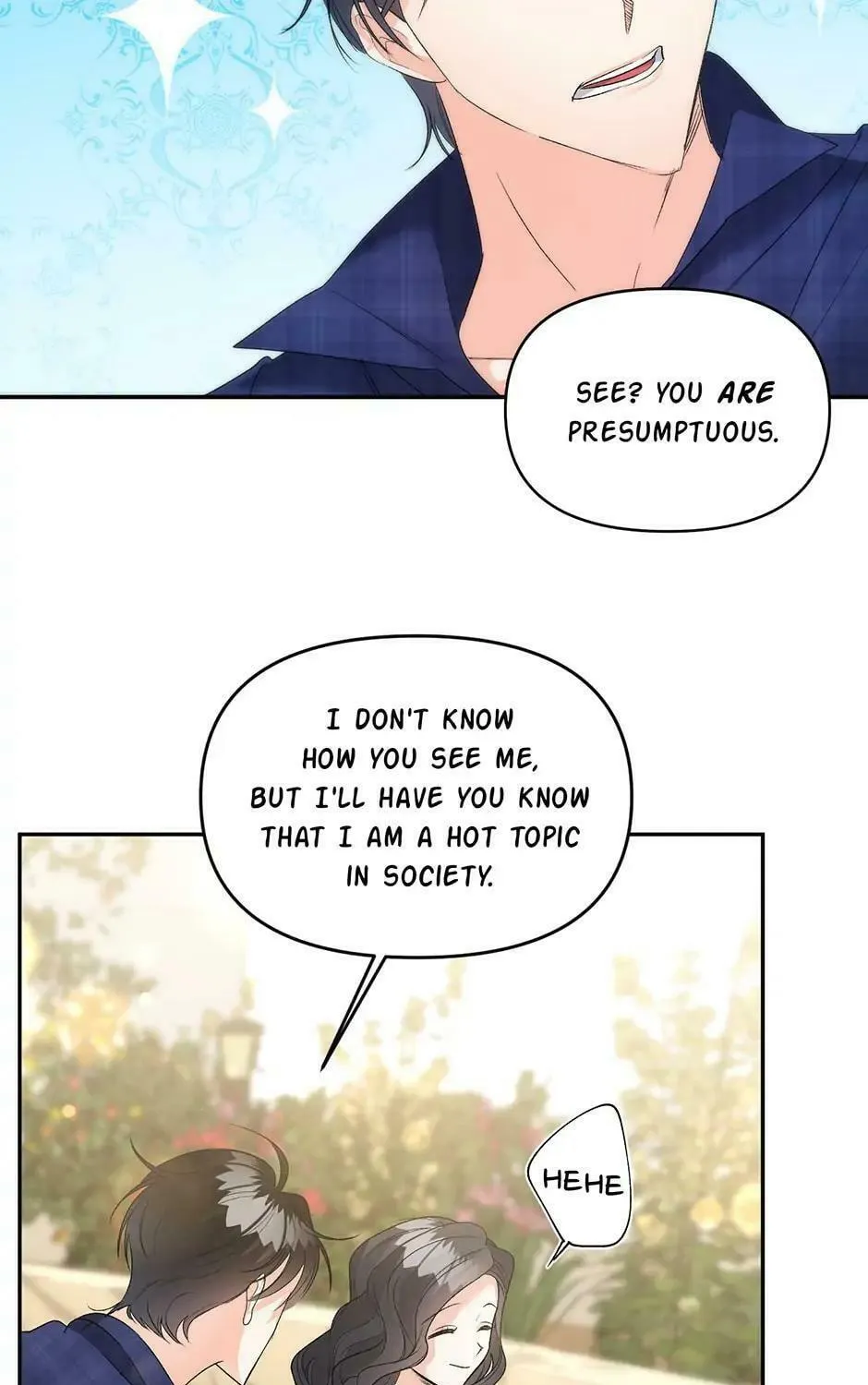 Lady Evony Chapter 87 page 63 - 