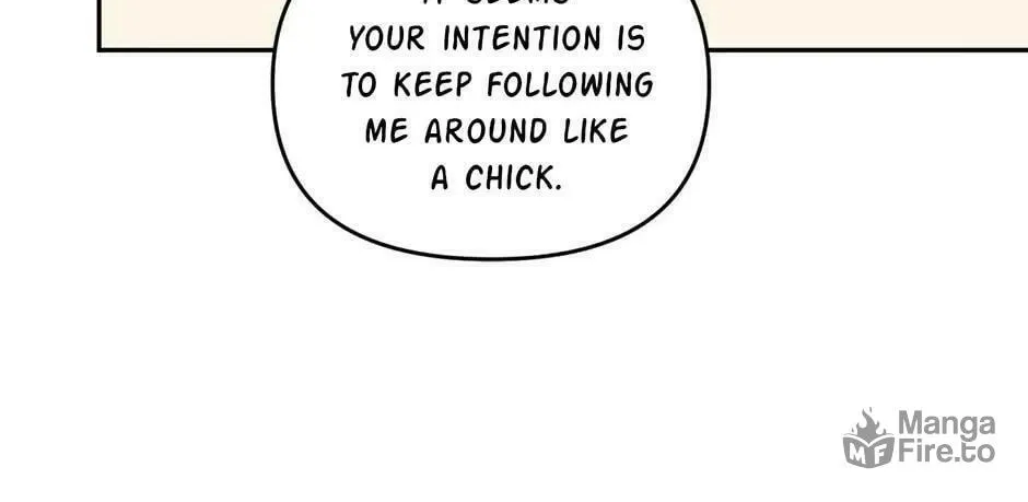 Lady Evony Chapter 87 page 66 - 