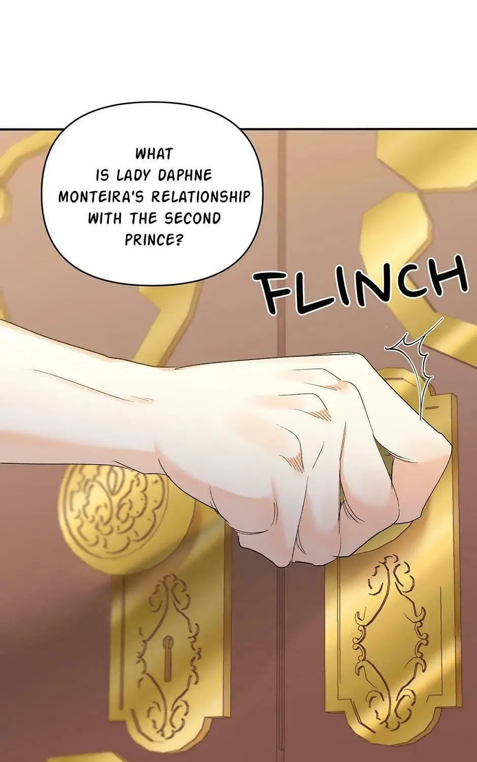 Lady Evony Chapter 87 page 67 - 