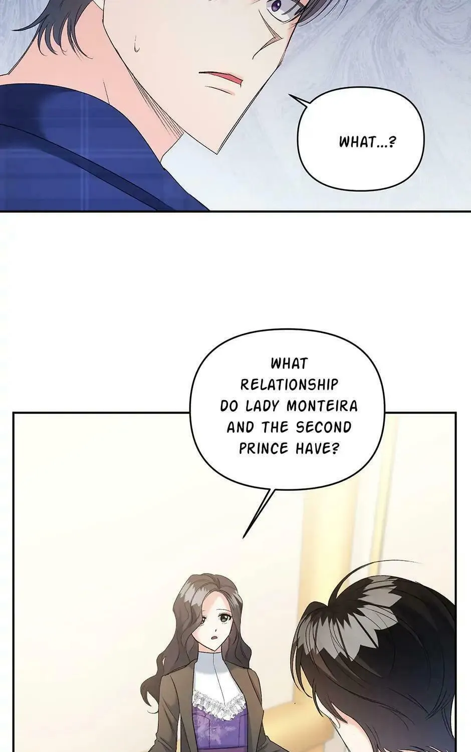 Lady Evony Chapter 87 page 69 - 