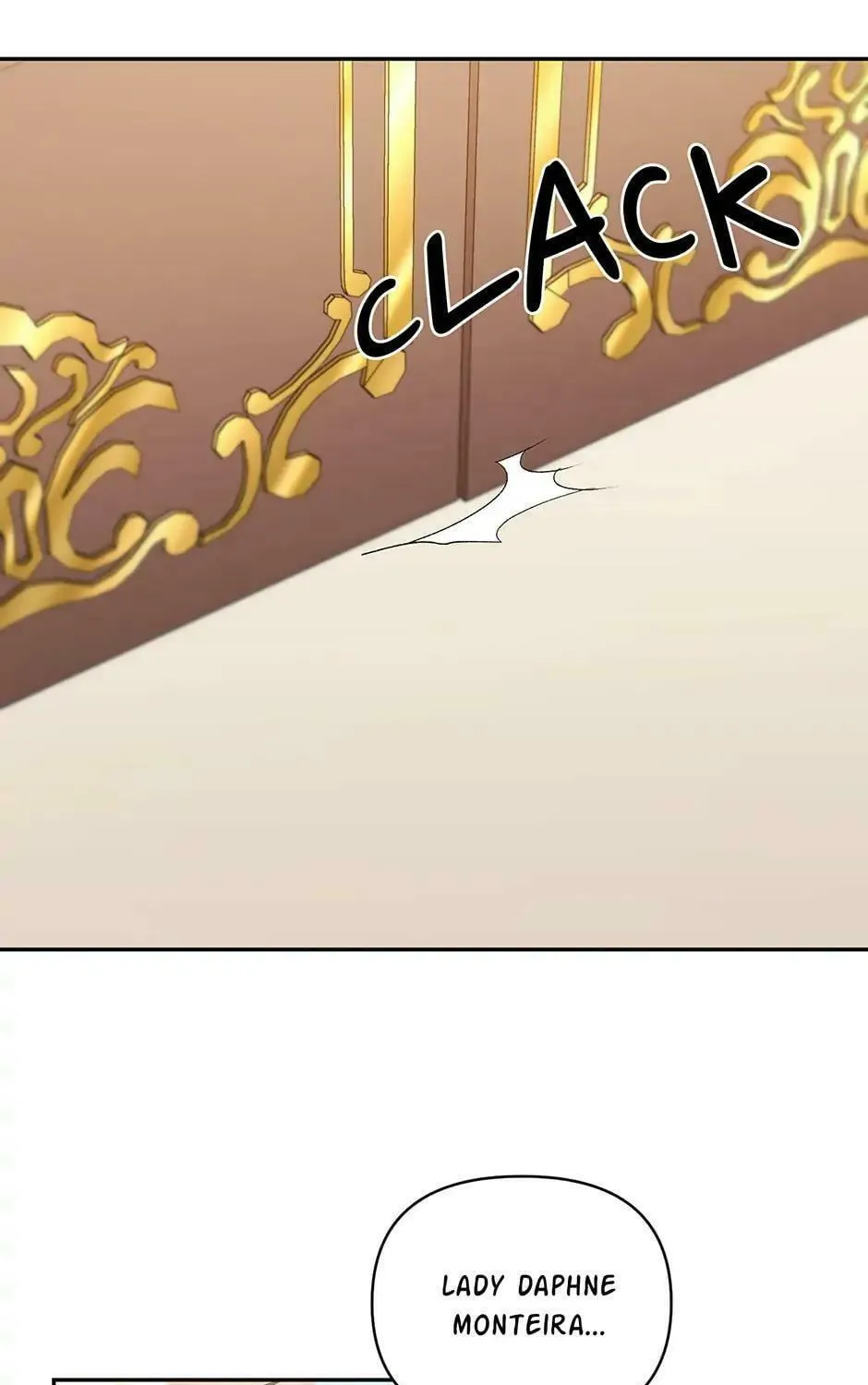 Lady Evony Chapter 87 page 73 - 