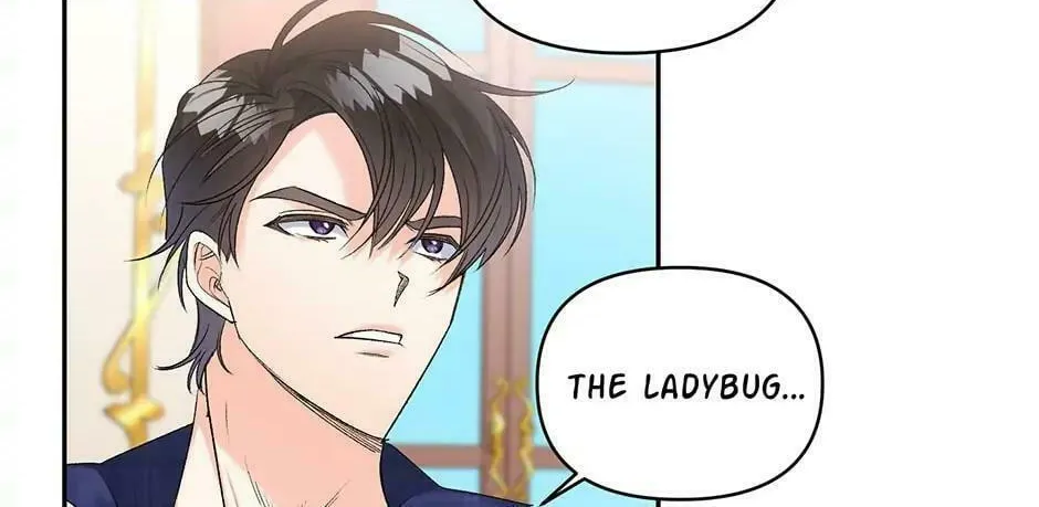 Lady Evony Chapter 87 page 74 - 