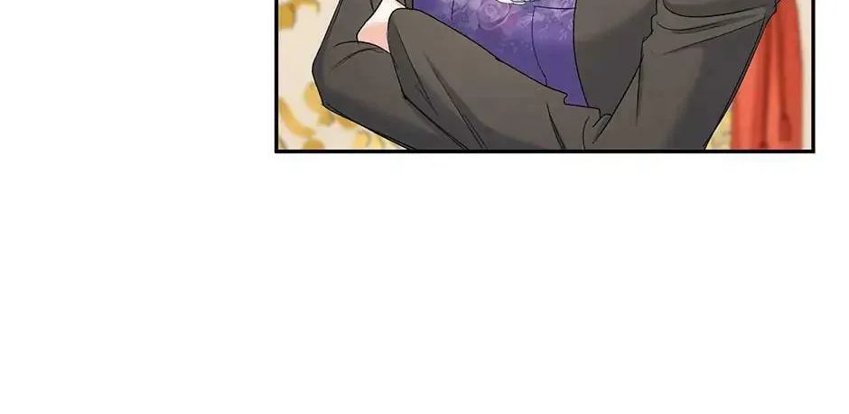 Lady Evony Chapter 87 page 76 - 