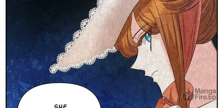 Lady Evony Chapter 87 page 78 - 