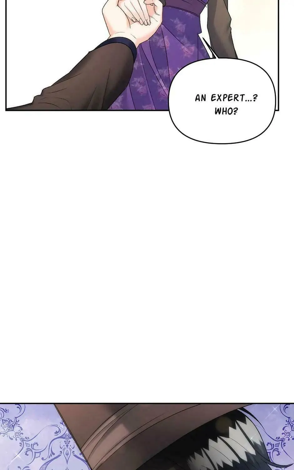 Lady Evony Chapter 87 page 85 - 