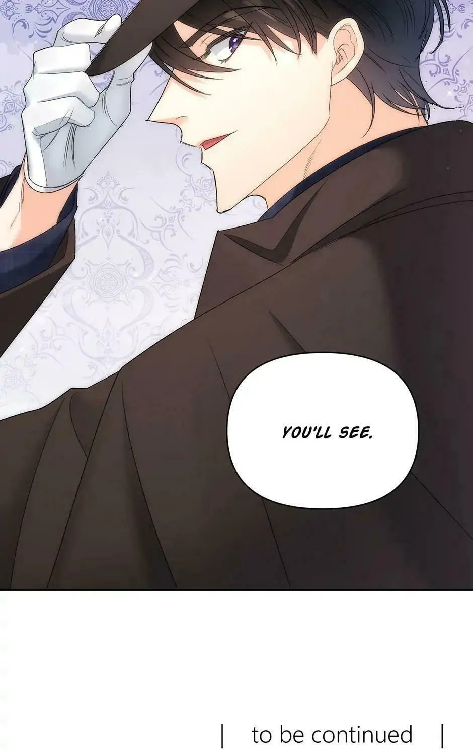 Lady Evony Chapter 87 page 87 - 