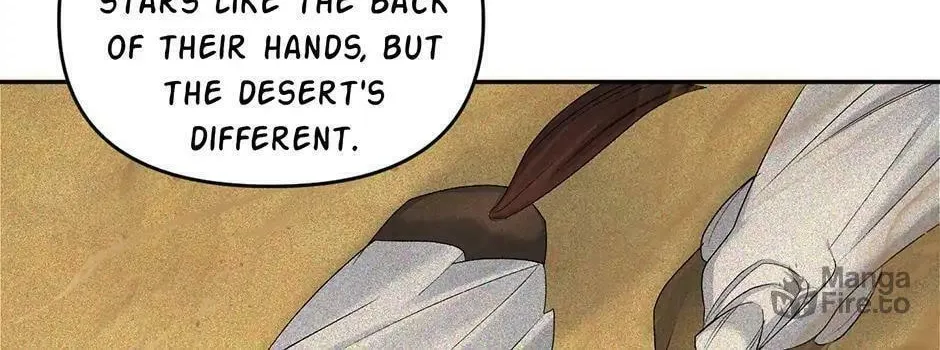 Lady Evony Chapter 87 page 10 - 