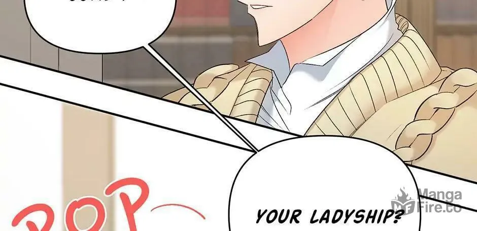 Lady Evony Chapter 88 page 12 - 
