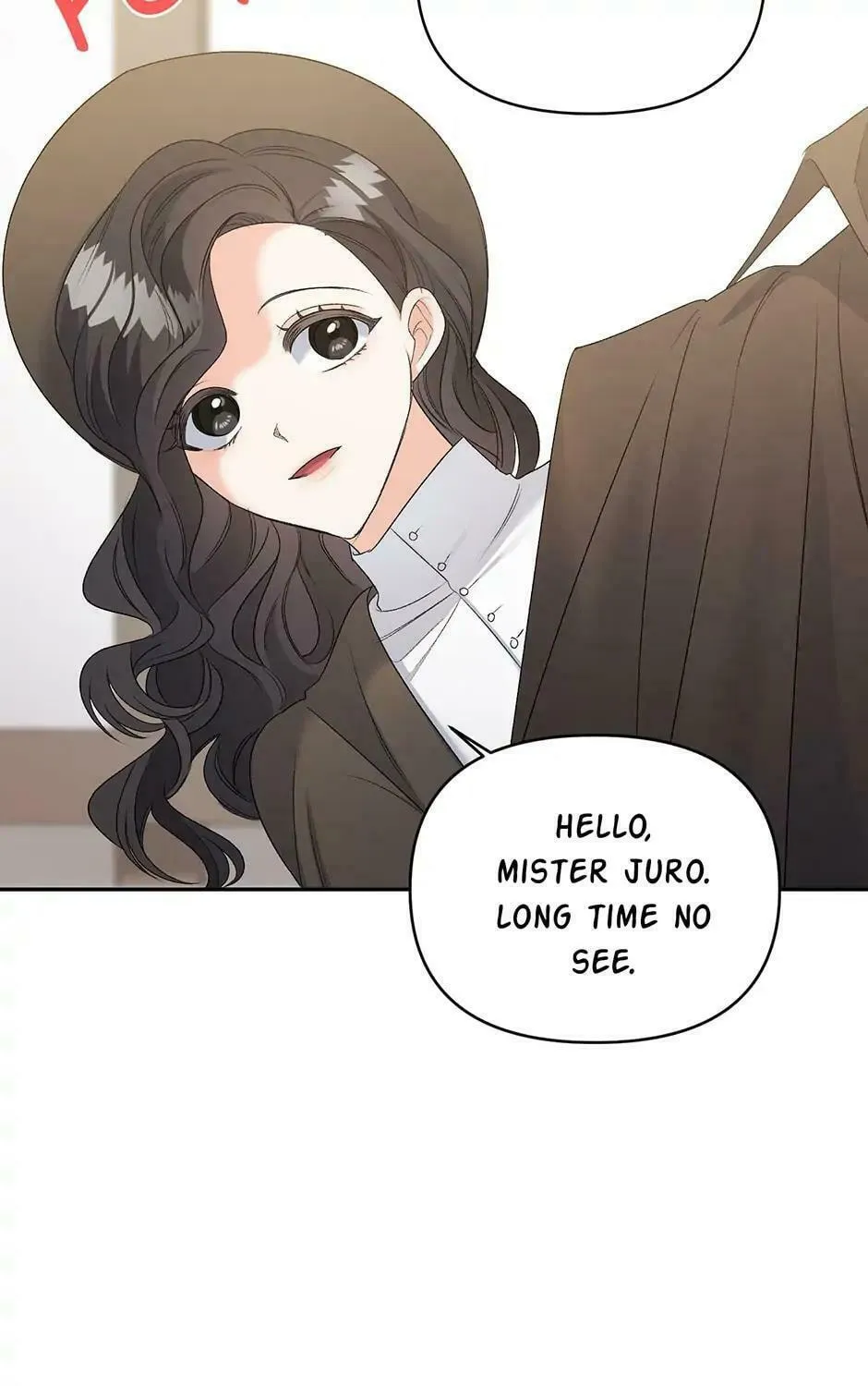 Lady Evony Chapter 88 page 13 - 